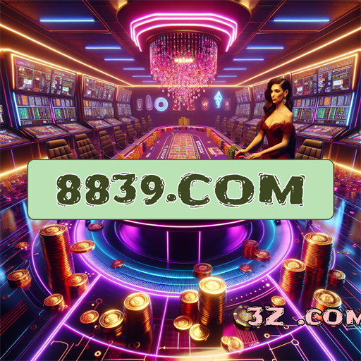 Baixar Jogos Incríveis no 8839.com de Forma Simples