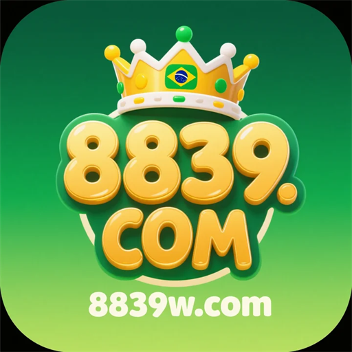 8839.com