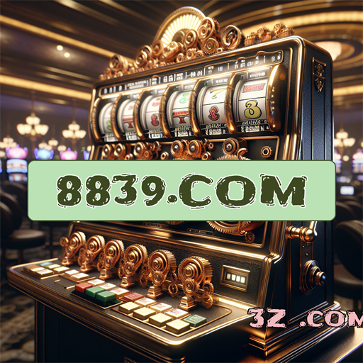 Conheça a seção paga do 8839.com para jogos